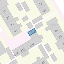 Perceel HKK01-D-4796