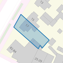 Perceel HKK01-D-4801