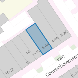 Perceel HKK01-D-4804