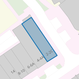 Perceel HKK01-D-4806