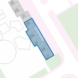 Perceel HKK01-D-4809