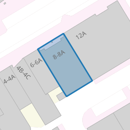 Perceel HKK01-D-4810