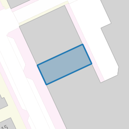 Perceel HKK01-D-4814