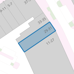 Perceel HKK01-D-4816