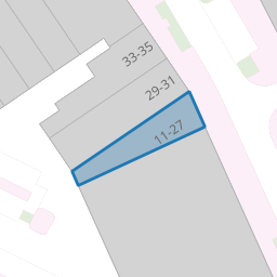 Perceel HKK01-D-4817