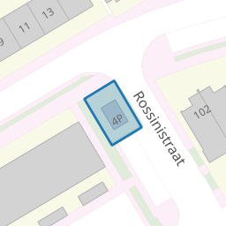 Perceel HKK01-D-4826