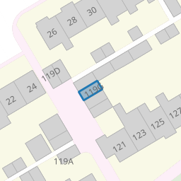 Perceel HKK01-D-4828