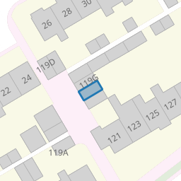 Perceel HKK01-D-4829