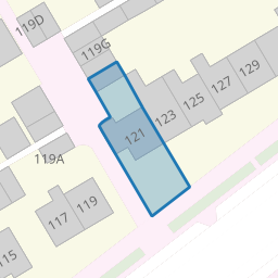 Perceel HKK01-D-4830