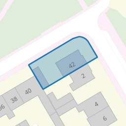 Perceel HKK01-D-4831