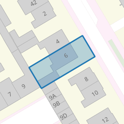 Perceel HKK01-D-4834