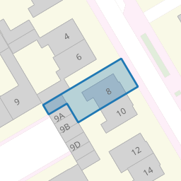 Perceel HKK01-D-4835