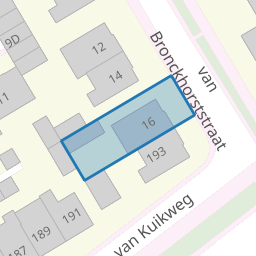 Perceel HKK01-D-4839