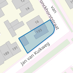 Perceel HKK01-D-4840