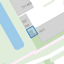 Perceel HKK01-D-4848