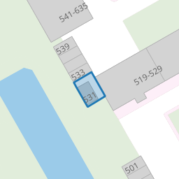 Perceel HKK01-D-4851