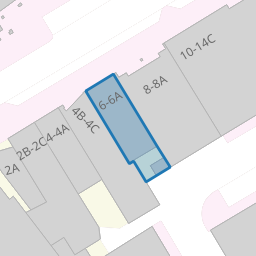 Perceel HKK01-D-4859