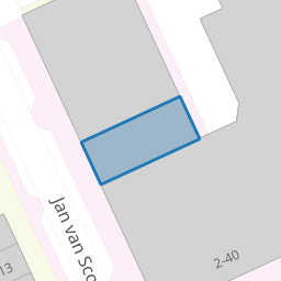 Perceel HKK01-D-4869