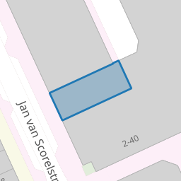 Perceel HKK01-D-4870