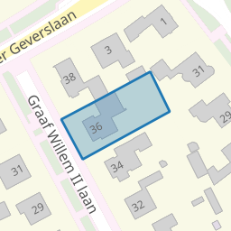 Perceel HKK01-D-4875