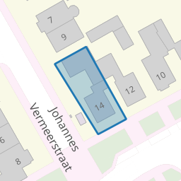 Perceel HKK01-D-4881