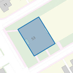 Perceel HKK01-D-4885