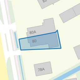 Perceel HKK01-D-4894