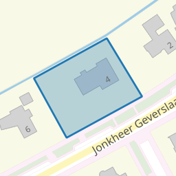 Perceel HKK01-D-4907