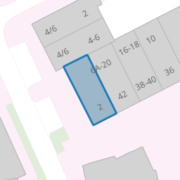 Perceel HKK01-D-4910