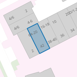 Perceel HKK01-D-4911