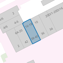 Perceel HKK01-D-4912