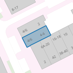 Perceel HKK01-D-4918