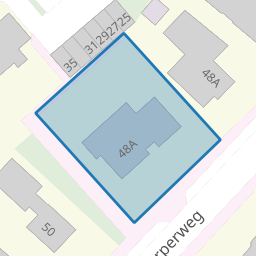 Perceel HKK01-D-4930