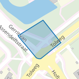 Perceel HKK01-D-4933