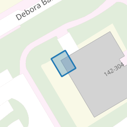 Perceel HKK01-D-4936