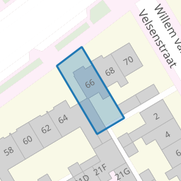 Perceel HKK01-D-4939