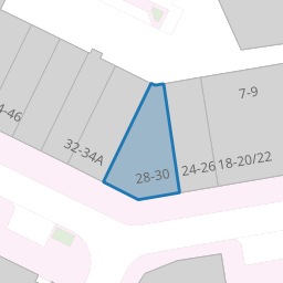 Perceel HKK01-D-4941