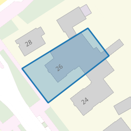 Perceel HKK01-D-4944