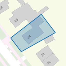 Perceel HKK01-D-4945