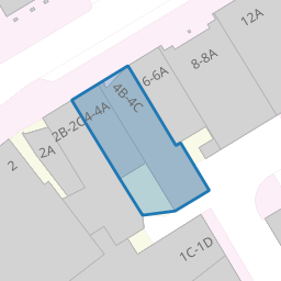 Perceel HKK01-D-4949