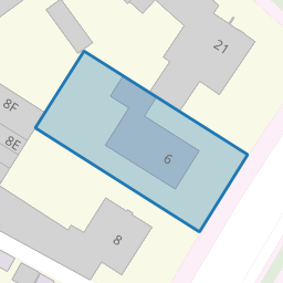 Perceel HKK01-D-4957