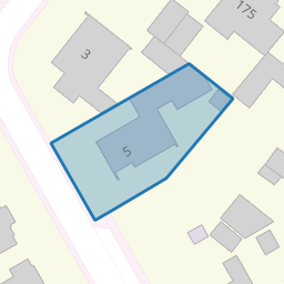 Perceel HKK01-D-4959