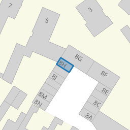 Perceel HKK01-D-4961