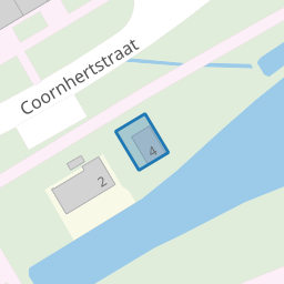 Perceel HKK01-D-4968