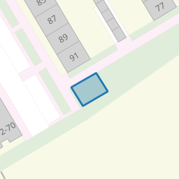 Perceel HKK01-D-4970