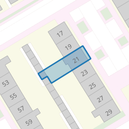 Perceel HKK01-D-4977