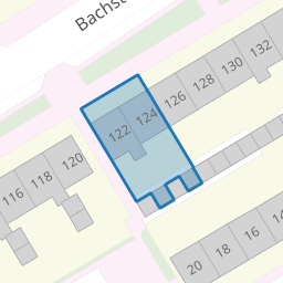 Perceel HKK01-D-4982