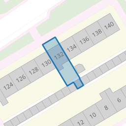 Perceel HKK01-D-4985