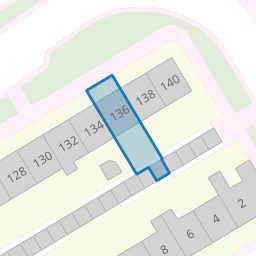 Perceel HKK01-D-4987