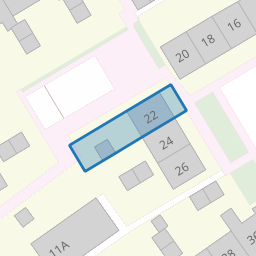 Perceel HKK01-D-4994